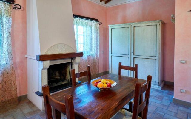 Agriturismo Il Molino Antico