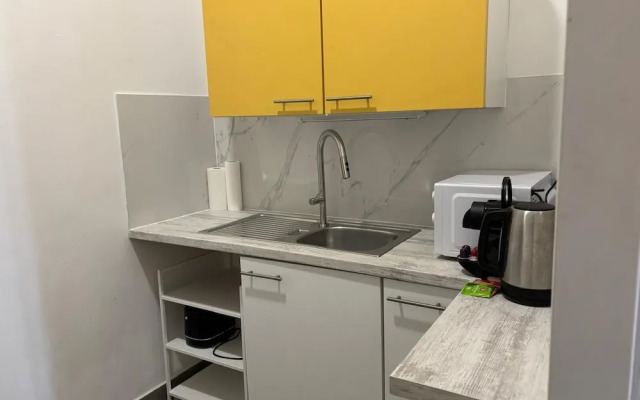 Faraway Homes Studios Klosterneuburg