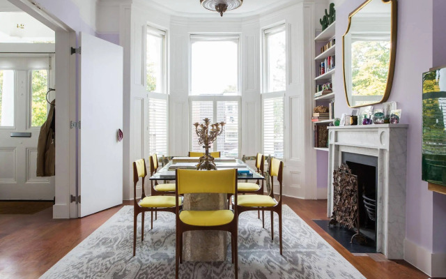 Onefinestay - Ladbroke Grove Apartments