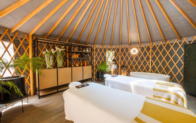 Hotel Rodavento