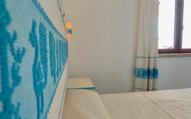 Solaria Apartment II