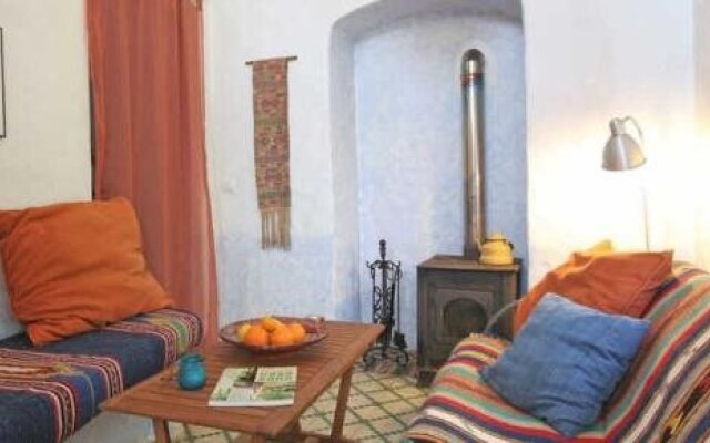 Casas Karen