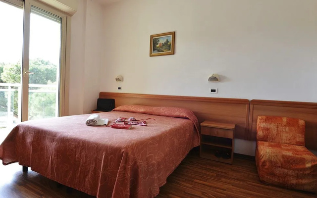 Hotel Bamar