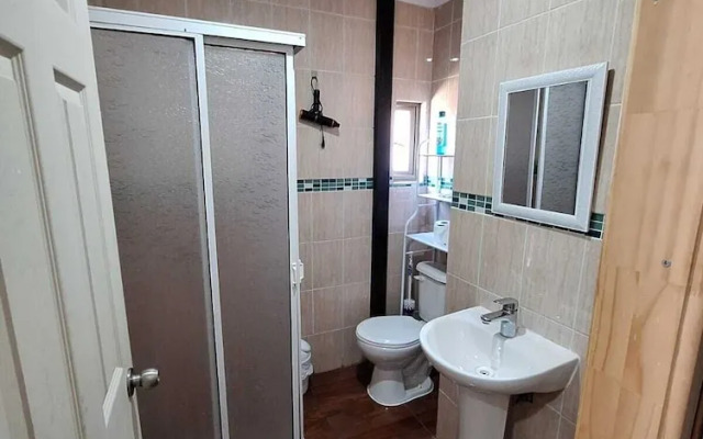 Cabañas Ases Loft Valdivia