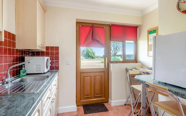 Appletree Cottage