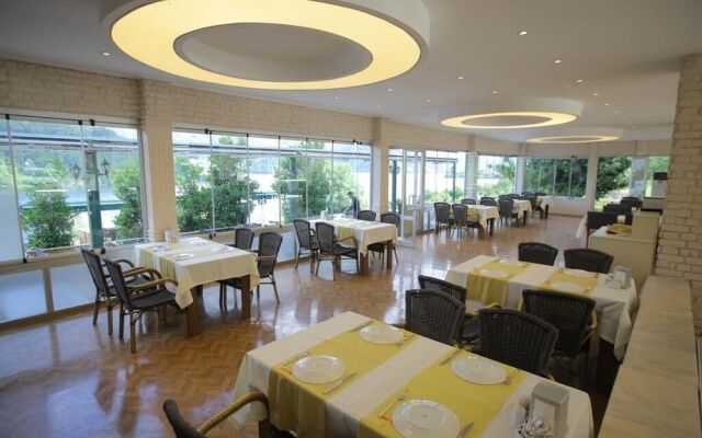 My Garden Nature Club