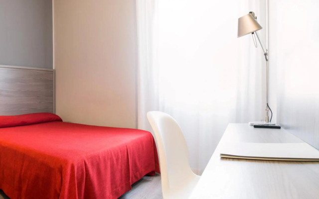 Hotel Al Giardinetto