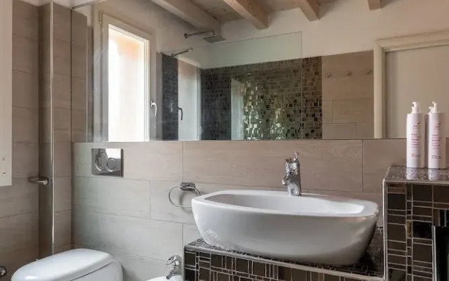 Giorgi Homes - Erbosa Duplex