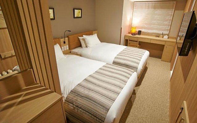 Hotel RELIEF PREMIUM Haneda - Vacation STAY 28172v