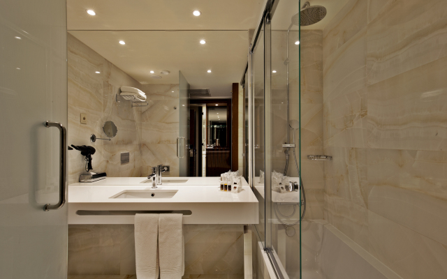 TURIM Marques Hotel