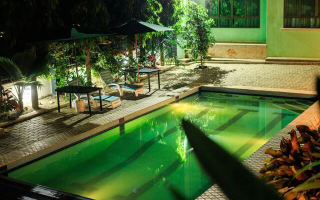 victoria view boutique hotels and tours