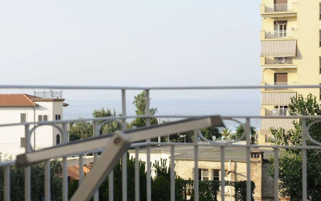 Residence Suite Smeraldo