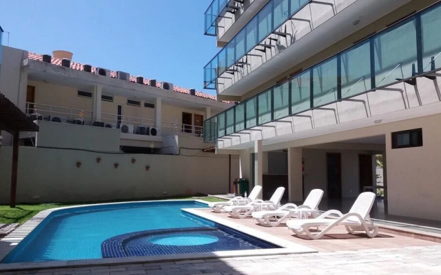 Manawa Beach Flat Prime