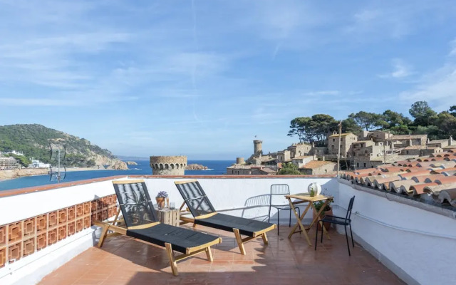 Hostal Boutique Es Menut