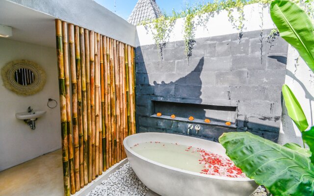 Mahi Mahi Villa & Suites