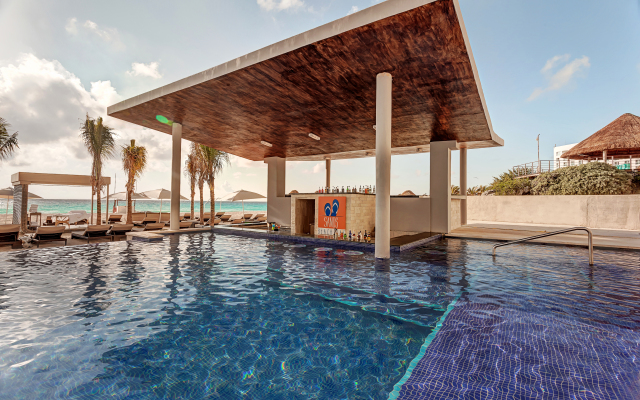 Royalton CHIC Cancun, An Autograph Collection All-Inclusive Resort - Adults Only