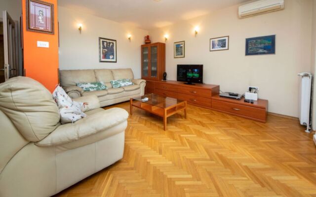 Apartment Matko Seefeld in Tirol