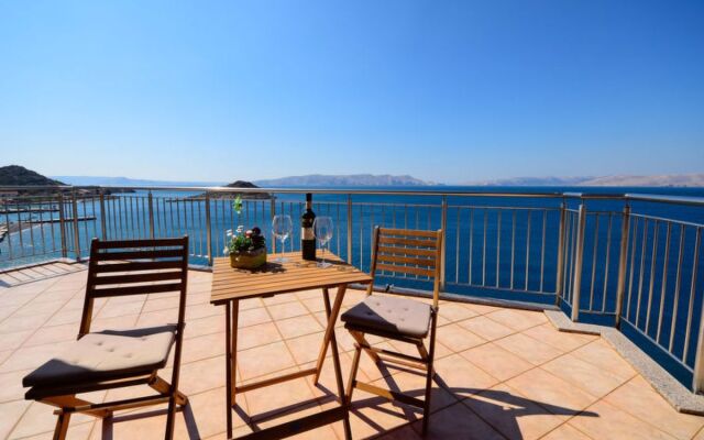 Apartment Val 2 Valfurva 40556