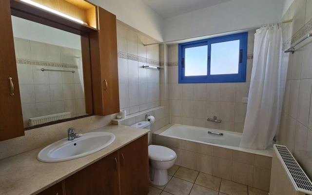 21 PYL - Stay Ocean Breeze Villa