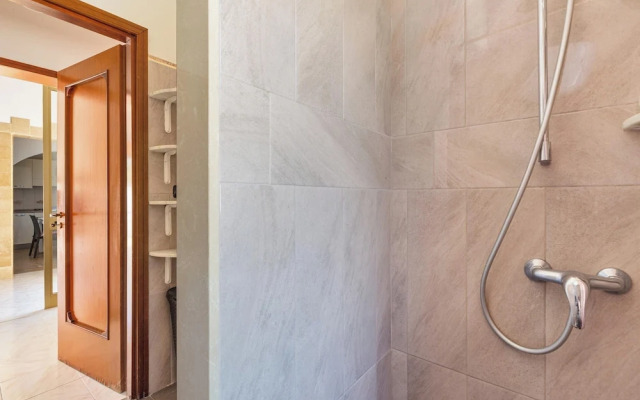 3954 Villetta Mamapace by Barbarhouse