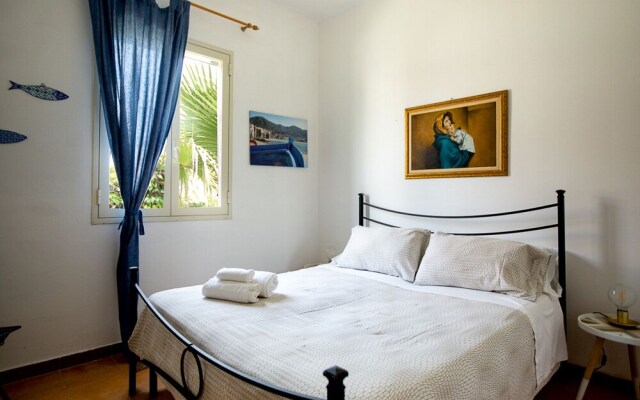 Tina's House by Wonderful Italy