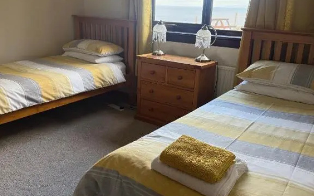 Gairloch View Bed & Breakfast