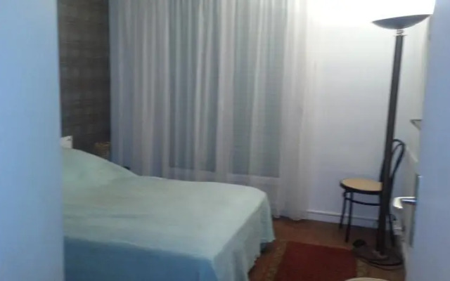 One Bedroom Grand Hotel Croisette 166