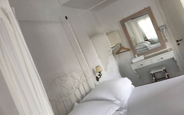 Aeolos Beach Hotel