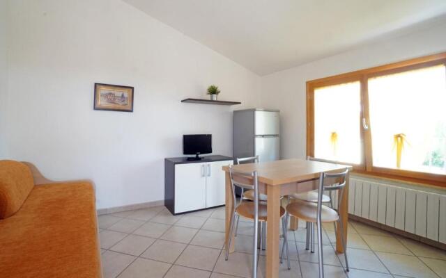 Appartamenti Manuela 2