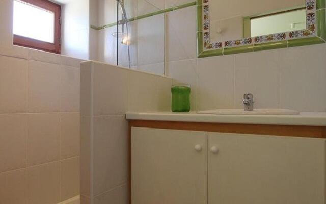 GiTE ROCHE-EN-RéGNIER, 4 PIèCES, 8 PERSONNES - FR-1-582-192