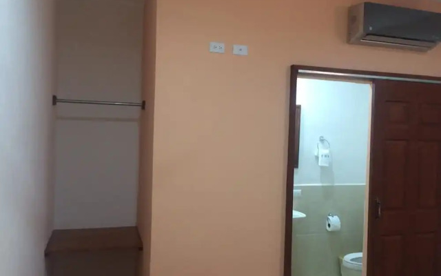 hotel Hellenika