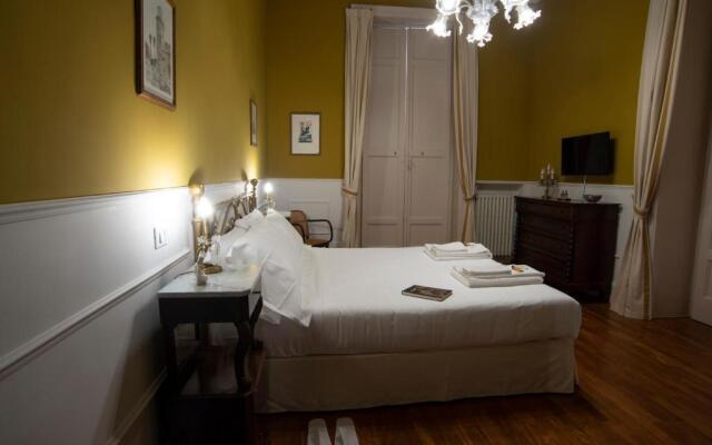 I Sogni della Memoria