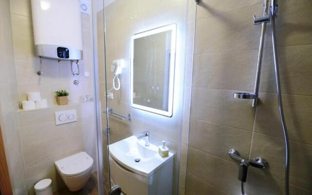 Zoilo Rooms