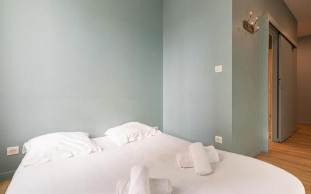 DIFY Calm - Jean Mace