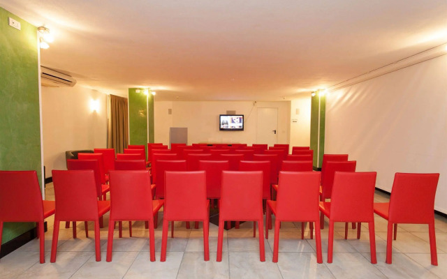 Hotel Adlon