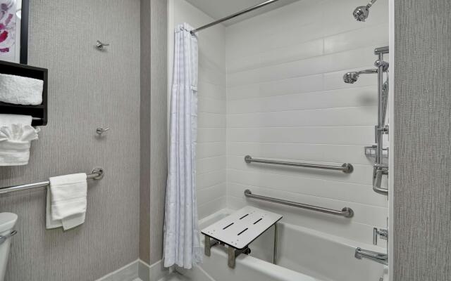 Homewood Suites by Hilton Tyler