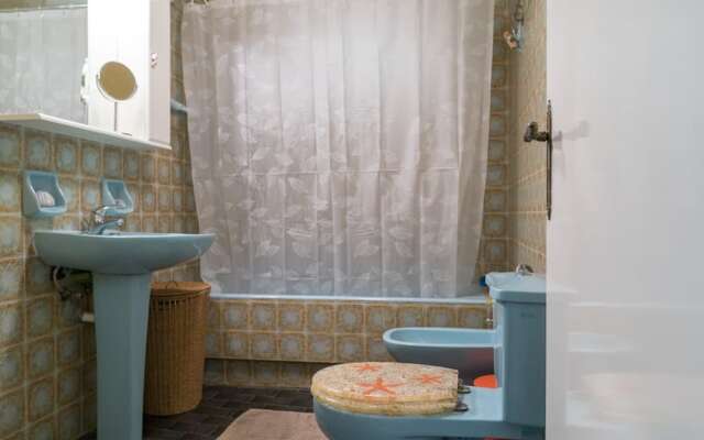 Cozy Flat Kika's Heraklion CITY CENTRAL