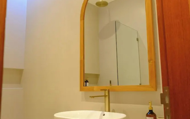 Villa Moon Orchid - 3 bedroom villa