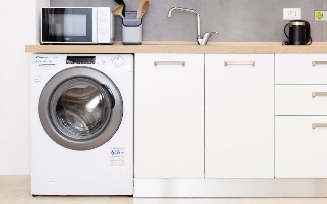 HouSmart San Carlo 17