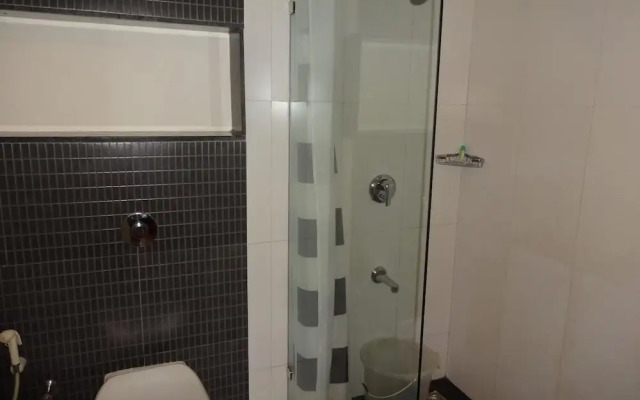 Minerva Grand Banjara Hills