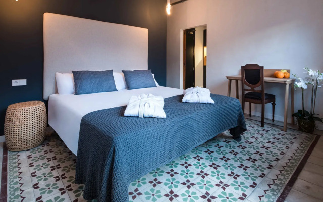 Lluna Aqua Soller Hotel