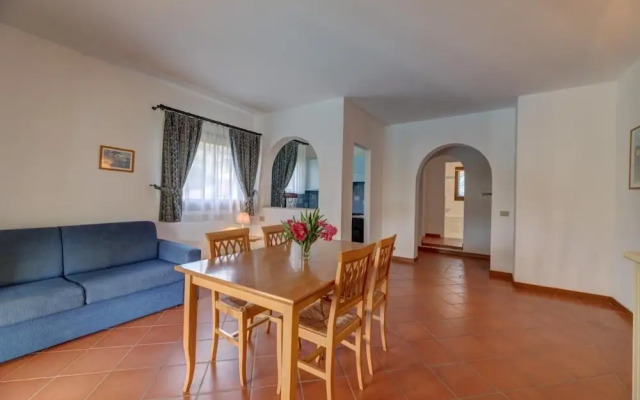 Charming Sea & Villas Villa Num2089