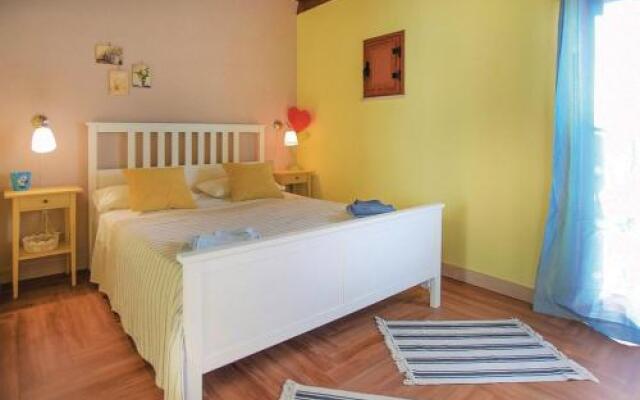 B&B Nonnotano