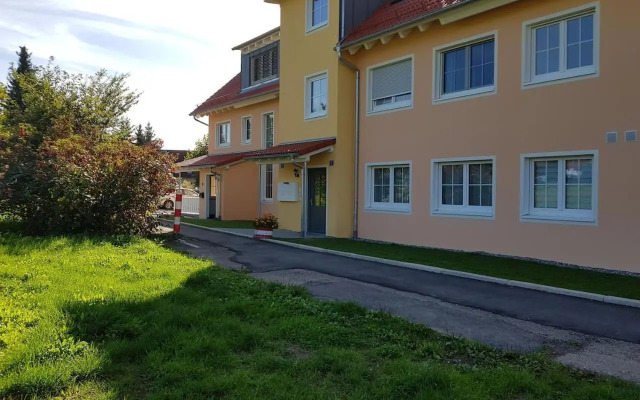 gemütlich * stylisch * 10Min. bis Altstadt * TOP Ausstattung