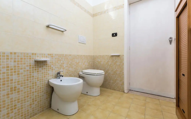 4061 Casa Wilma by Barbarhouse