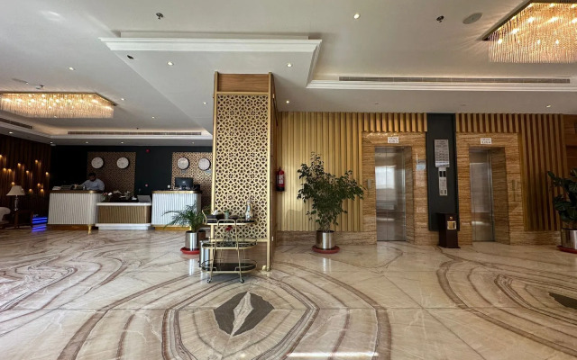 Celine Home Al Sahafa