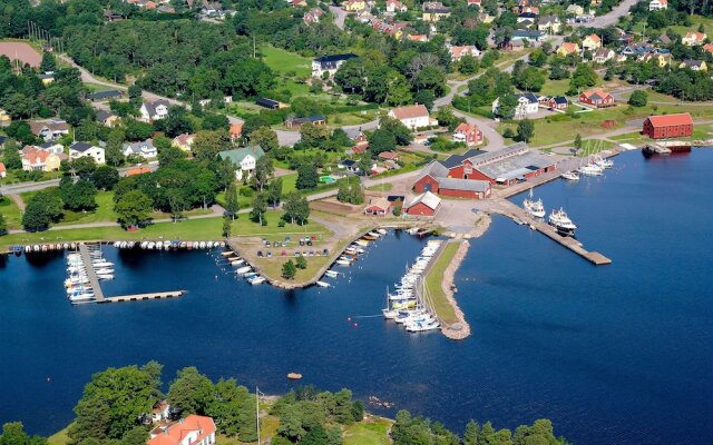 Påskallaviks Gästgifveri