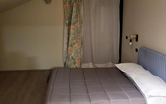Hotel Miage