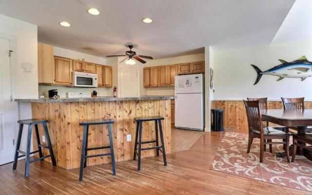 6045 - Summer Fun II