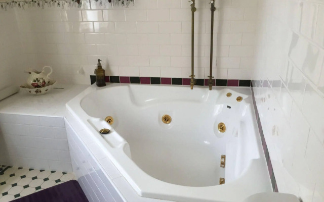 Kurrara Historic Guest House
